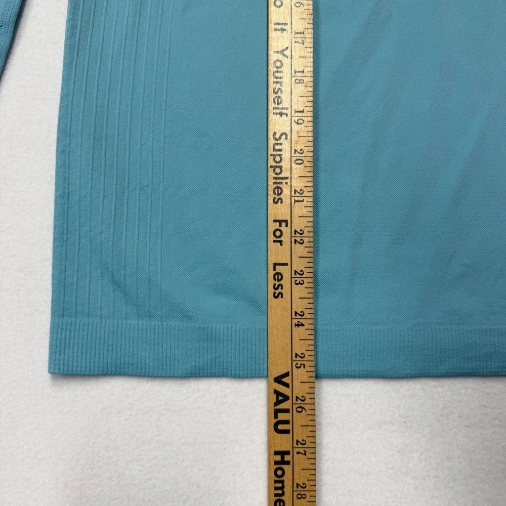 cotopaxi doubled base detailing